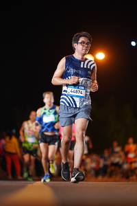 BIB: 74877
                            <button type="button" onclick="openModal(22864123)" class="btn btn-primary btn-sm float-right btn-popup" data-toggle="modal" data-target=".modal-high-quality">
                        <i class="fas fa-shopping-cart"></i> Add to Cart
                    </button>
                                            <button type="button" onclick="isThisMe(22864123, true)" class="btn btn-success btn-sm float-right btn-popup btn-isme hidden" data-toggle="tooltip" data-placement="bottom" title="นี่คือรูปของคุณใช่ไหม คลิกที่นี่เพื่อเอาเข้าอัลบั้ม">
                        <i class="fas fa-plus"></i> Add to album
                    </button>
                    <button type="button" onclick="isThisMe(22864123, false)" class="btn btn-warning btn-sm float-right btn-popup btn-isnotme hidden">
                        <i class="fas fa-ban"></i> Remove from album
                    </button>